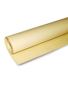 ROTOLO CARTA SPOLVERO 150X10MT