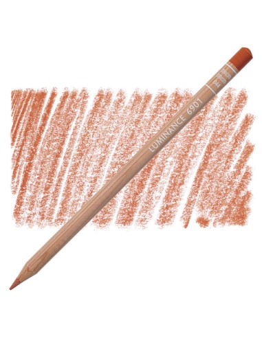 PASTELLO LUMINANCE CARAN D'ACHE