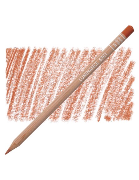 PASTELLO LUMINANCE CARAN D'ACHE