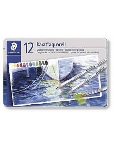 ASTUCCIO IN METALLO DA 12...