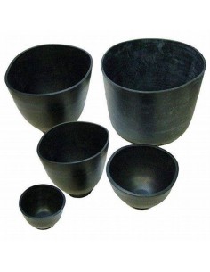 TAZZE IN SILICONE PER...