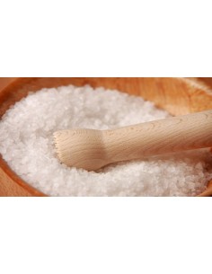 ALLUME DI ROCCA (ALLUME...