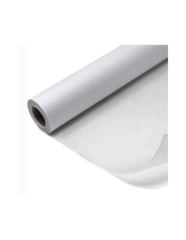 ROTOLO CARTA LUCIDA 90gr 75x20mt