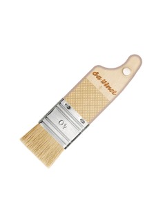 PENNELESSA SINTETCA DA...