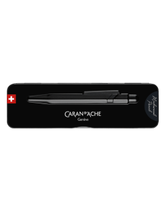 CARAN D'ACHE PORTAMINE...