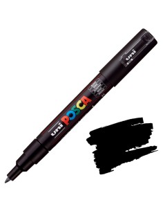 UNI POSCA PUNTA EXTRA FINE...