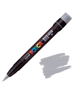 UNI POSCA PUNTA PENNELLO... 2