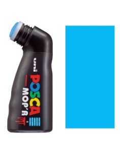 UNI POSCA MOP'R PUNTA... 2