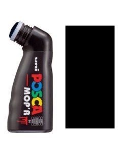 UNI POSCA MOP'R PUNTA...