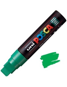 UNI POSCA PUNTA EXTRA LARGE... 2