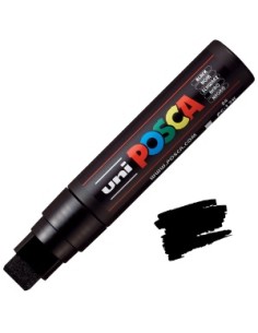 UNI POSCA PUNTA EXTRA LARGE...