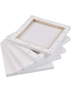 TELAIO 3.5 TELATO SPILLATO...