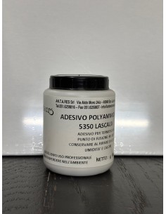 ADESIVO POLIAMMIDE 5350...
