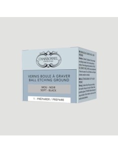 VERNICE PER INCIDERE IN...