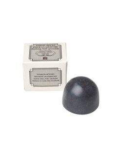 VERNICE PER INCIDERE IN... 2