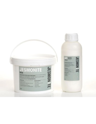JESMONITE AC 100 DA 3,5KG