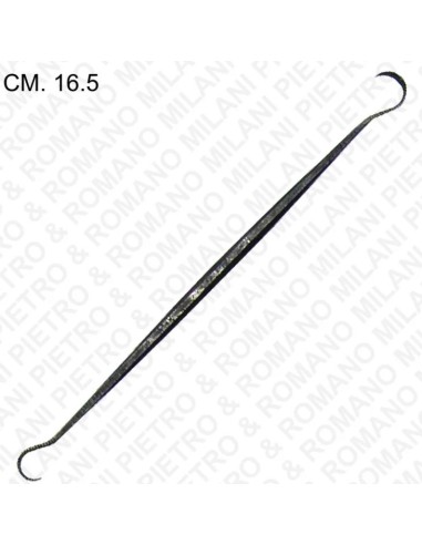 SPATOLE PER GESSO A GRAFFIO