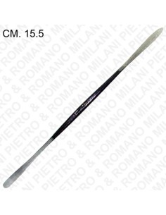 SPATOLE PER GESSO A DOPPIA... 2