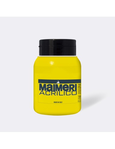 COLORE ACRILICO MAIMERI ACRILICO