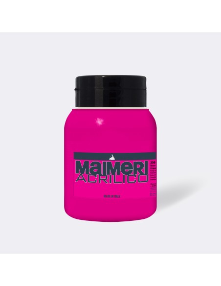 COLORE ACRILICO MAIMERI ACRILICO