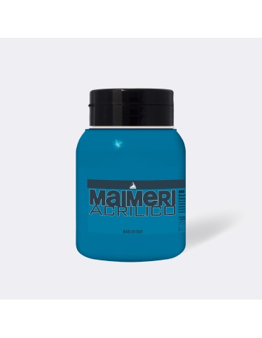 COLORE ACRILICO MAIMERI ACRILICO