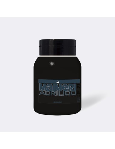 COLORE ACRILICO MAIMERI ACRILICO