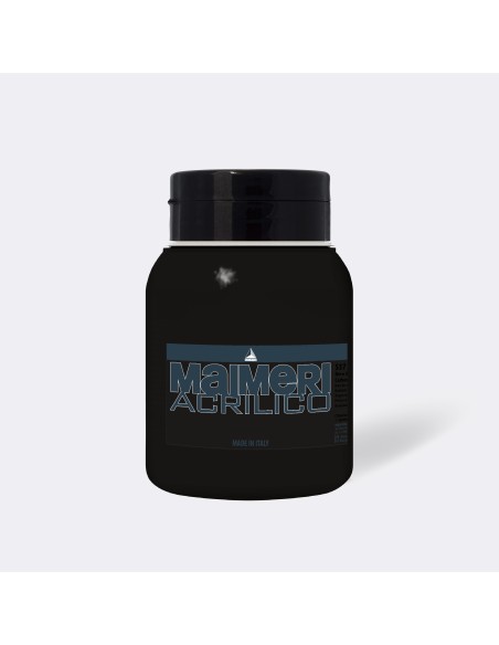 COLORE ACRILICO MAIMERI ACRILICO