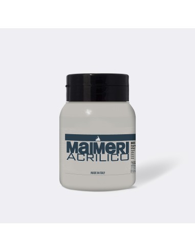 COLORE ACRILICO MAIMERI ACRILICO