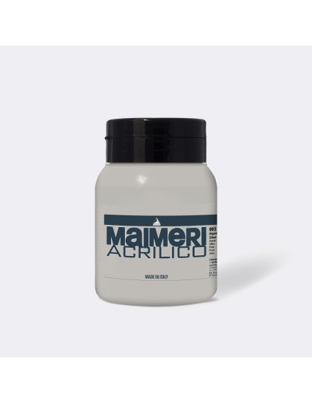 COLORE ACRILICO MAIMERI ACRILICO
