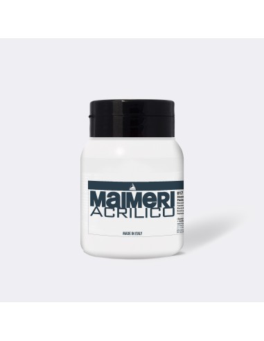 COLORE ACRILICO MAIMERI ACRILICO