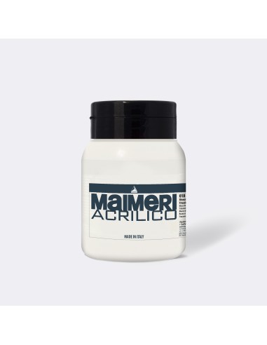 COLORE ACRILICO MAIMERI ACRILICO