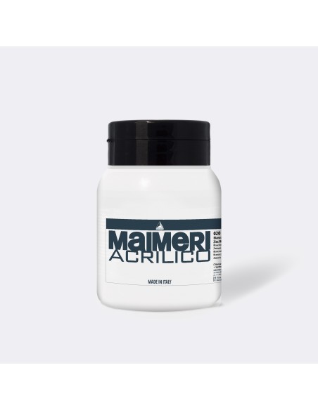 COLORE ACRILICO MAIMERI ACRILICO