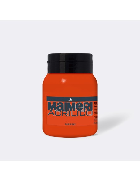 COLORE ACRILICO MAIMERI ACRILICO
