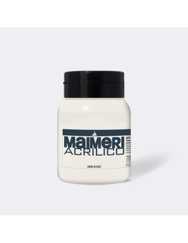 COLORE ACRILICO MAIMERI ACRILICO