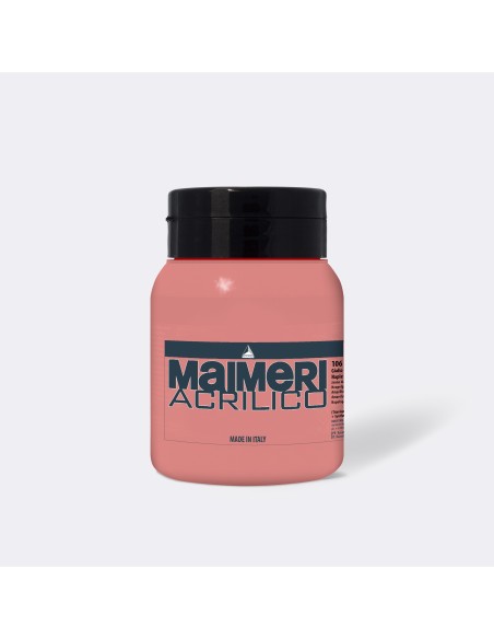 COLORE ACRILICO MAIMERI ACRILICO