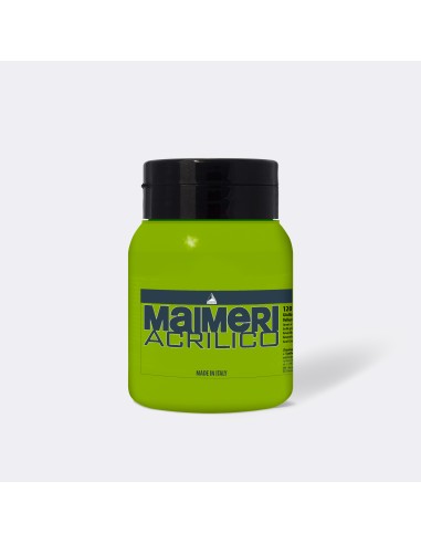 COLORE ACRILICO MAIMERI ACRILICO
