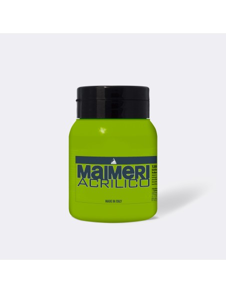 COLORE ACRILICO MAIMERI ACRILICO