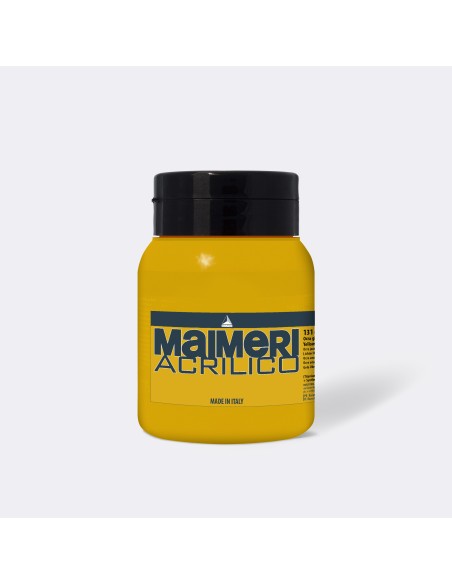 COLORE ACRILICO MAIMERI ACRILICO