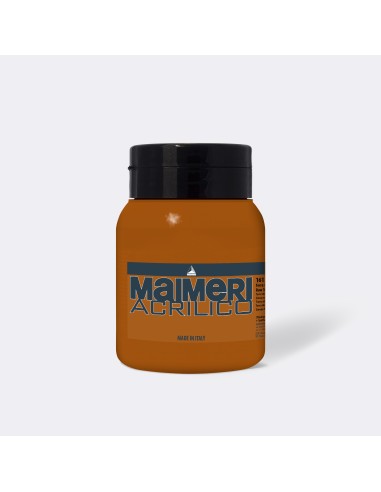COLORE ACRILICO MAIMERI ACRILICO