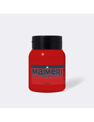 COLORE ACRILICO MAIMERI ACRILICO