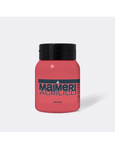 COLORE ACRILICO MAIMERI ACRILICO