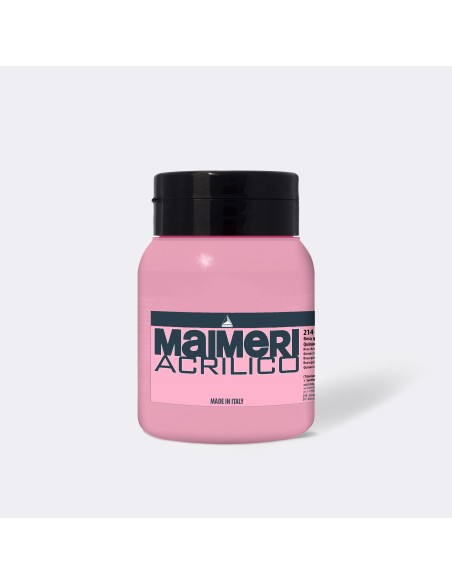 COLORE ACRILICO MAIMERI ACRILICO