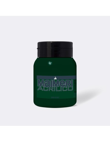 COLORE ACRILICO MAIMERI ACRILICO