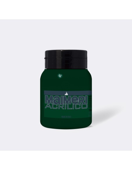 COLORE ACRILICO MAIMERI ACRILICO