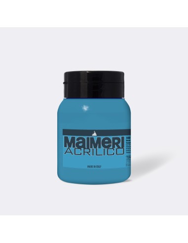 COLORE ACRILICO MAIMERI ACRILICO