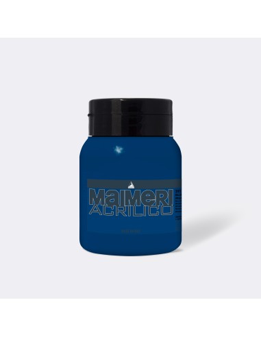COLORE ACRILICO MAIMERI ACRILICO