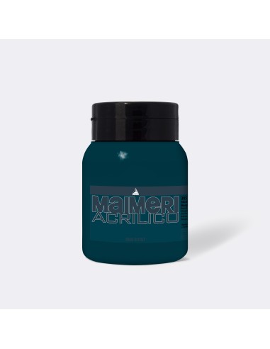 COLORE ACRILICO MAIMERI ACRILICO