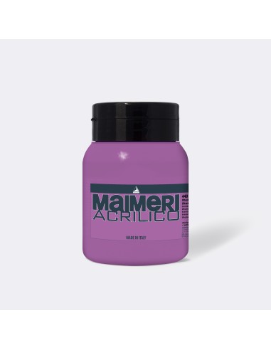 COLORE ACRILICO MAIMERI ACRILICO