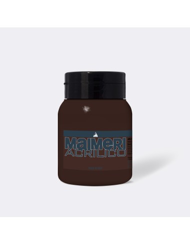 COLORE ACRILICO MAIMERI ACRILICO