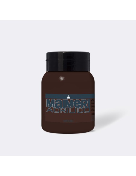 COLORE ACRILICO MAIMERI ACRILICO
